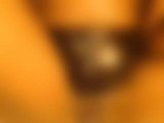 sofiassko's Live Sex Cam Show