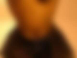 sofiassko's Live Sex Cam Show
