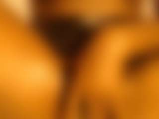 sofiassko's Live Sex Cam Show