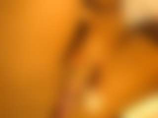sofiassko's Live Sex Cam Show