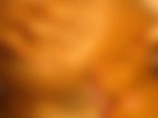sofiassko's Live Sex Cam Show