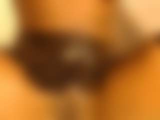 sofiassko's Live Sex Cam Show