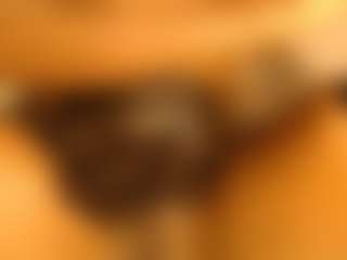 sofiassko's Live Sex Cam Show