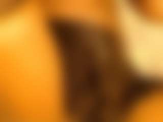 sofiassko's Live Sex Cam Show