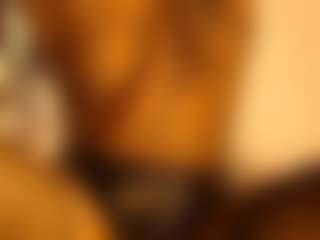 sofiassko's Live Sex Cam Show