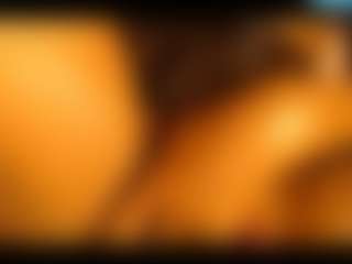 sofiassko's Live Sex Cam Show
