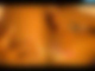 sofiassko's Live Sex Cam Show