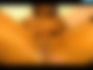 sofiassko's Live Sex Cam Show