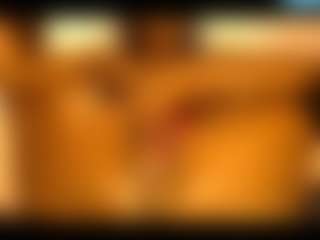 sofiassko's Live Sex Cam Show