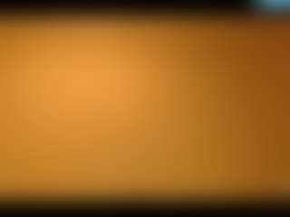 sofiassko's Live Sex Cam Show