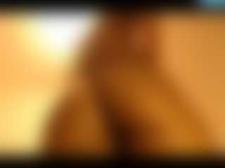 sofiassko's Live Sex Cam Show