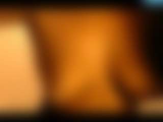 sofiassko's Live Sex Cam Show