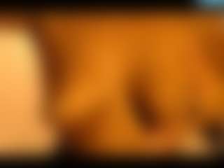 sofiassko's Live Sex Cam Show