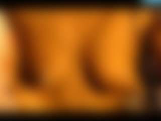Live cam show with sofiassko - No Drinking on studioflirtlive.com