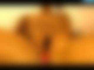 sofiassko's Live Sex Cam Show