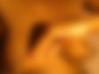 Live cam show with sofiassko - Brown Eyes on Camversity