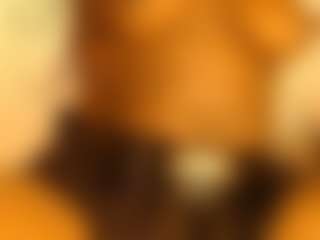 sofiassko's Live Sex Cam Show