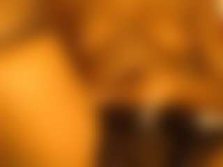 sofiassko's Live Sex Cam Show