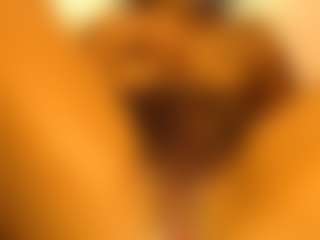 sofiassko's Live Sex Cam Show