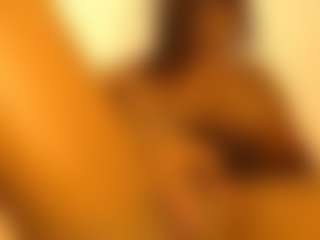 sofiassko's Live Sex Cam Show