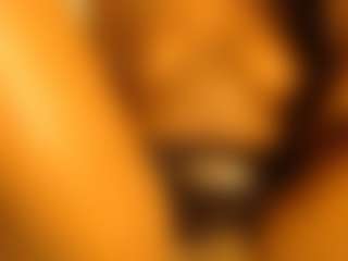 sofiassko's Live Sex Cam Show