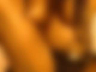 sofiassko's Live Sex Cam Show