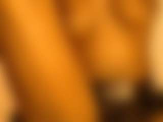 sofiassko's Live Sex Cam Show