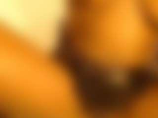 sofiassko's Live Sex Cam Show