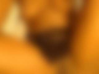 sofiassko's Live Sex Cam Show
