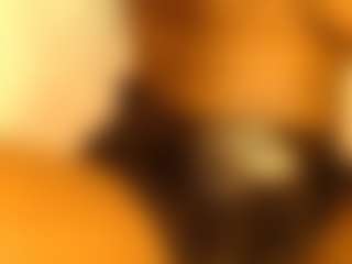 sofiassko's Live Sex Cam Show