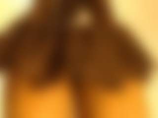 sofiassko's Live Sex Cam Show