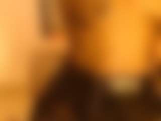 sofiassko's Live Sex Cam Show