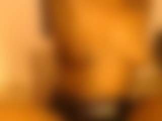 sofiassko's Live Sex Cam Show