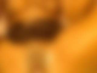 sofiassko's Live Sex Cam Show