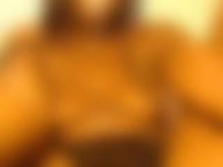 sofiassko's Live Sex Cam Show