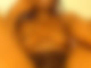 sofiassko's Live Sex Cam Show