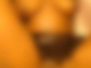 sofiassko's Live Sex Cam Show