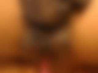 sofiassko's Live Sex Cam Show