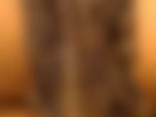 sofiassko's Live Sex Cam Show