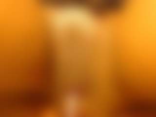 sofiassko's Live Sex Cam Show