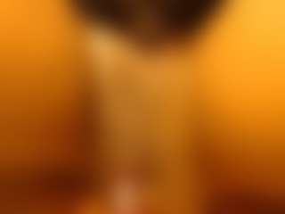 sofiassko's Live Sex Cam Show