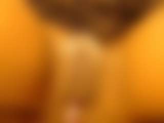 sofiassko's Live Sex Cam Show