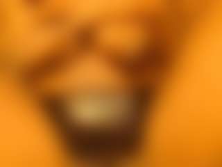 sofiassko's Live Sex Cam Show