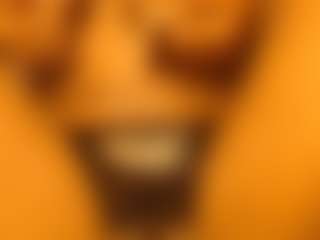 sofiassko's Live Sex Cam Show