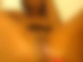sofiassko's Live Sex Cam Show