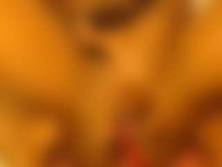 sofiassko's Live Sex Cam Show