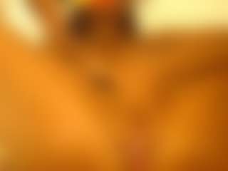 sofiassko's Live Sex Cam Show