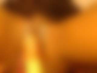 sofiassko's Live Sex Cam Show