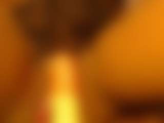 sofiassko's Live Sex Cam Show