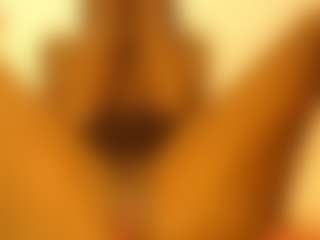 sofiassko's Live Sex Cam Show